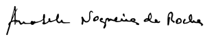 assinatura-anabela-rocha-1